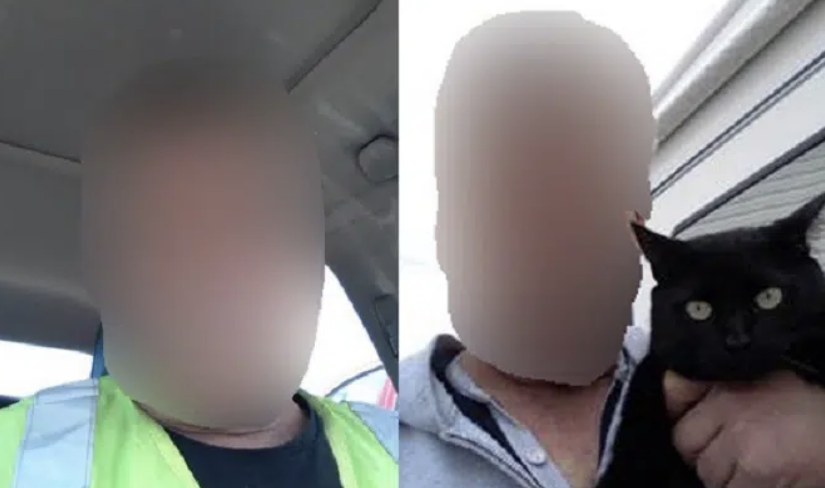 男子被指戀愛詐騙 六名受害者共失財37萬