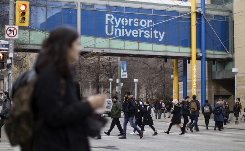 懷雅遜大學新校名本學年末將揭曉