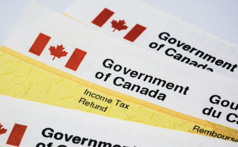 今年報稅季 這些你要知道