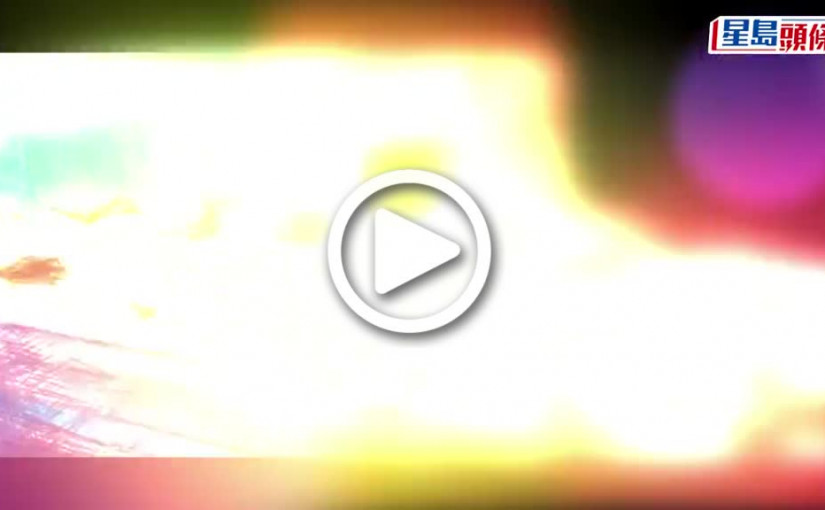 (視頻)晚市重開｜家庭式小店靠團購交租捱過疫情 晚市首晚熟客撐場