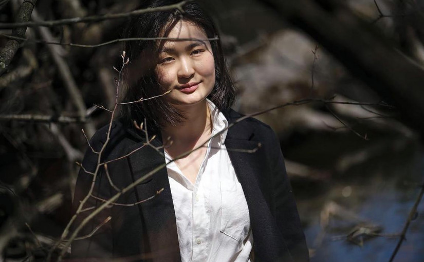 遭性侵亞裔受害人講述感受 抨欠教導兒童說不