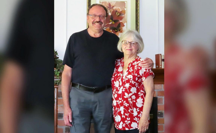 花近700元購買馬戲團門票 但無智能手機沒法獲入場券