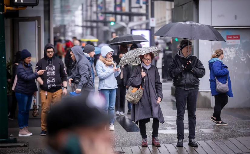 安省增1565病例 ICU患者回升至168人