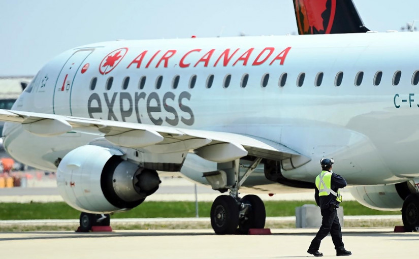 新娘要瞓機場 婚禮被迫延後14小時舉行