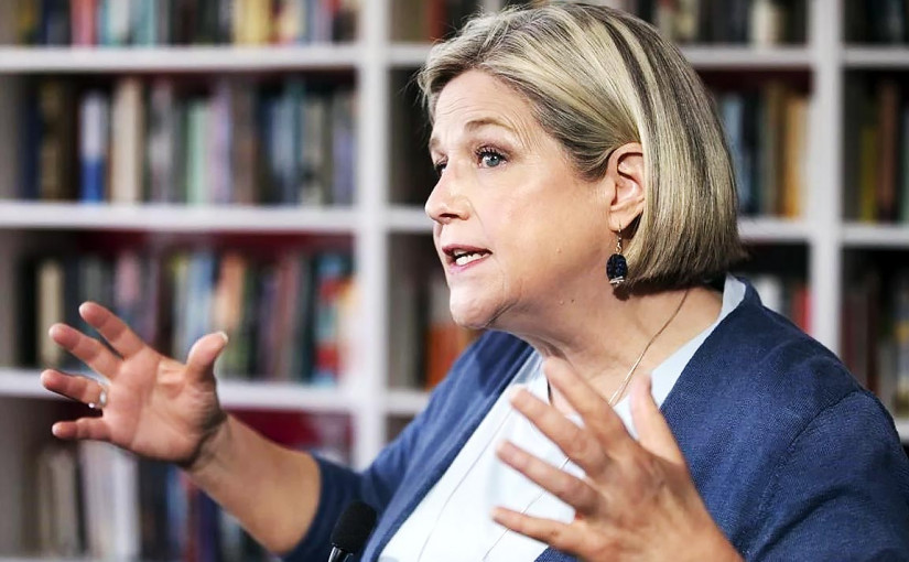 新民主黨：若當選會推長者延繳地稅計劃