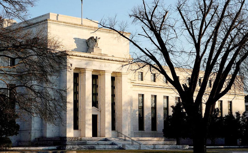 紐約聯儲行長指六七月各加息半厘屬明智