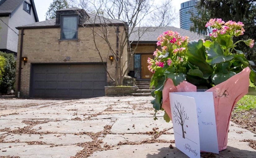 警方查閱多宗人口失蹤案 望數天內可確認死亡女童身份