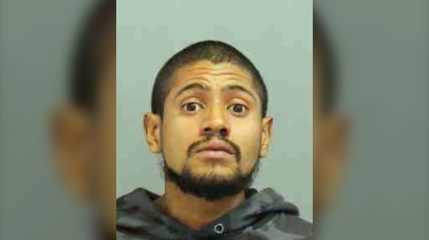 搬家公司員工被指先後性侵兩名女顧客 被逮捕