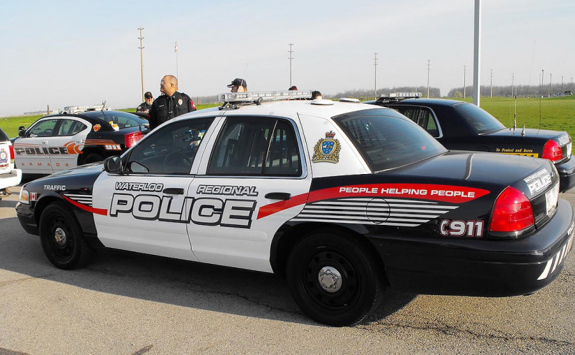 8歲男童可疑死亡案 警方尋找40歲男子