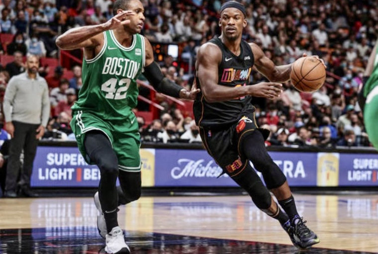 【星島體評】東岸決賽兩隊各有所長