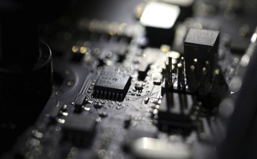 加拿大受勒索軟件攻擊情況嚴重 受害者平均支付贖金14萬元