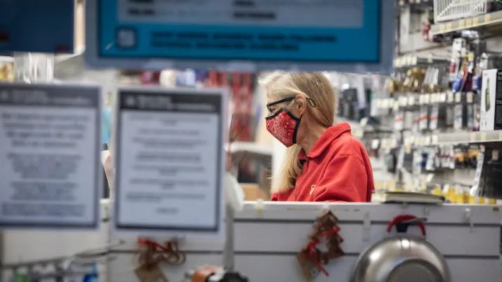 魁省更嚴格語言法案 可能令一些企業被迫離開