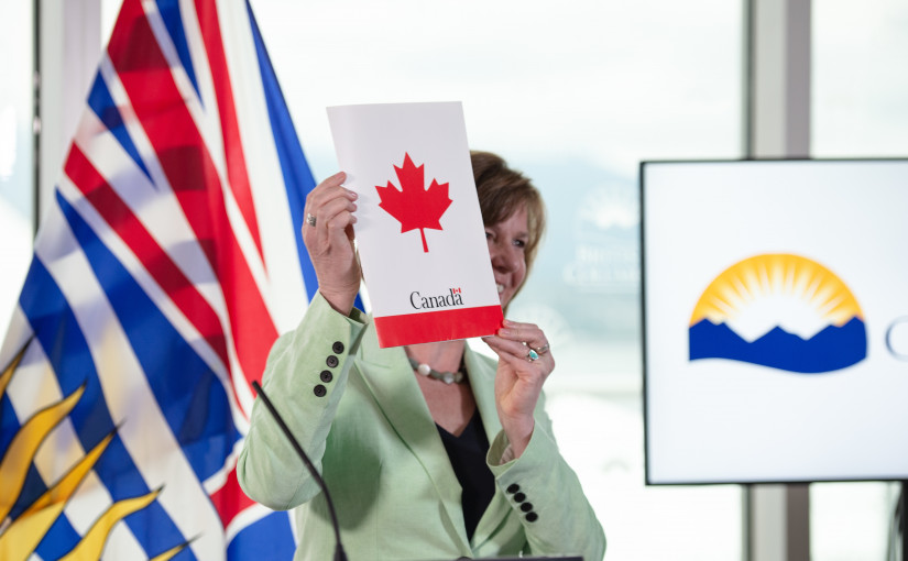 馬康森專訪：非法藥物使用者去污名化 有助解決更多社會問題