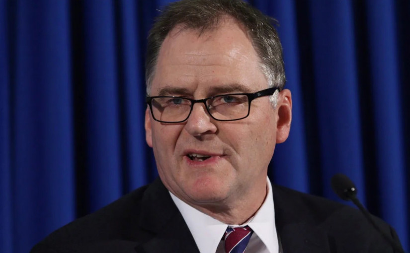 祖父母獲聯邦7千元照顧傷障孫女 錢卻被省府私吞了？