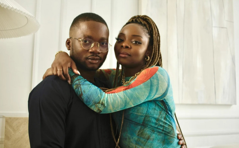 盡管房價下調 但年入20萬元仍負擔不起多倫多市郊城市屋