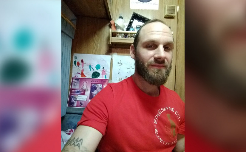 溫島涉嫌綁架自己女兒的父親 已被拘捕