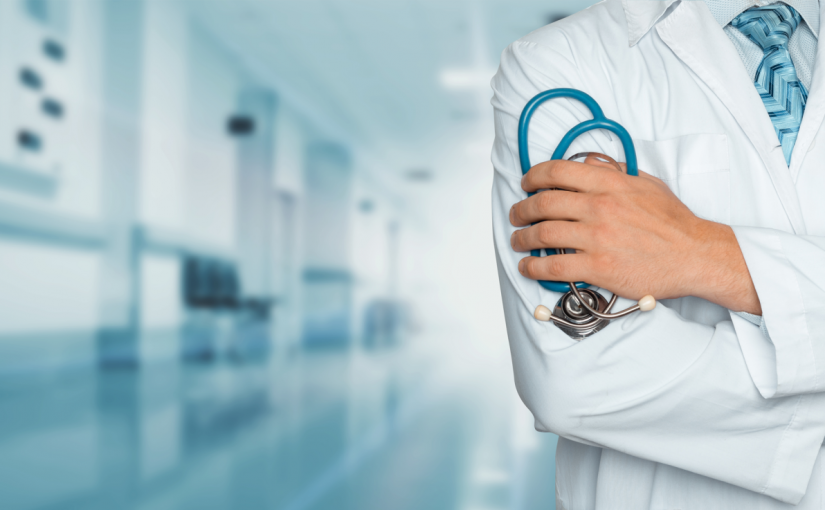 卑詩省近百萬人沒有家庭醫生 無法進行癌症篩查