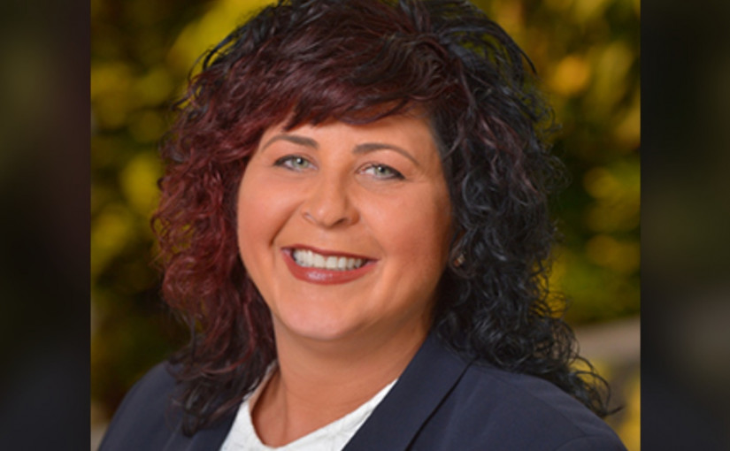 蘭里市長被指職場行為不端  遭市議會譴責