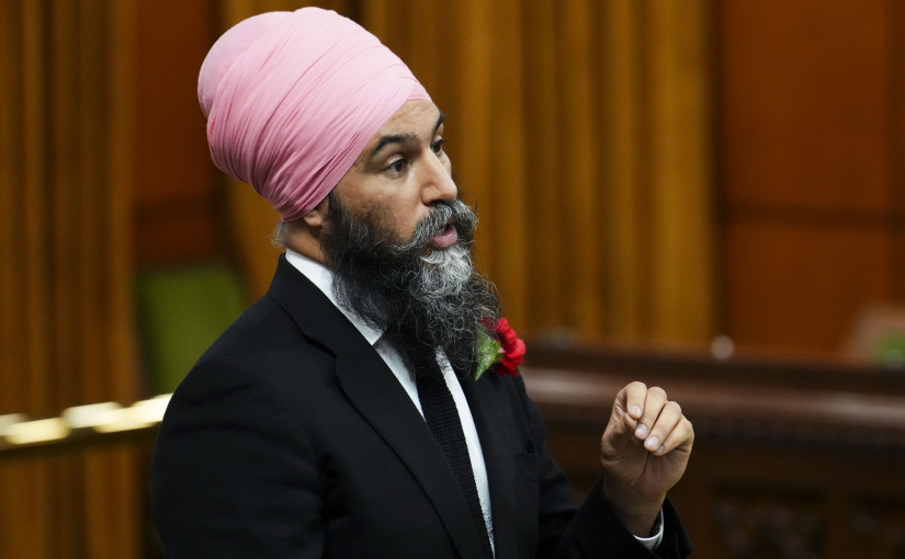 駔勉誠籲先將避孕藥納入全國藥保  保障公民的生育權