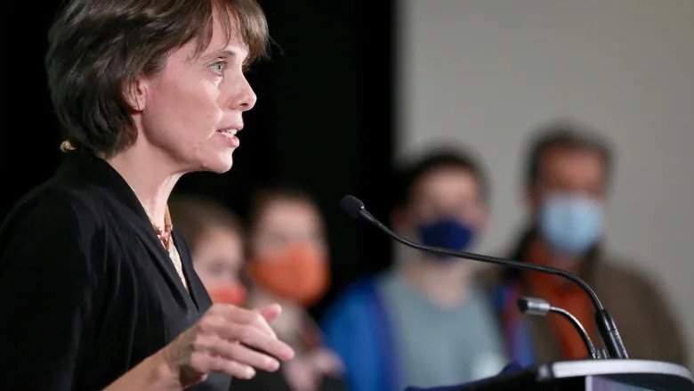 卑詩近百萬人未有家庭醫生  綠黨黨領再籲改革收費模式