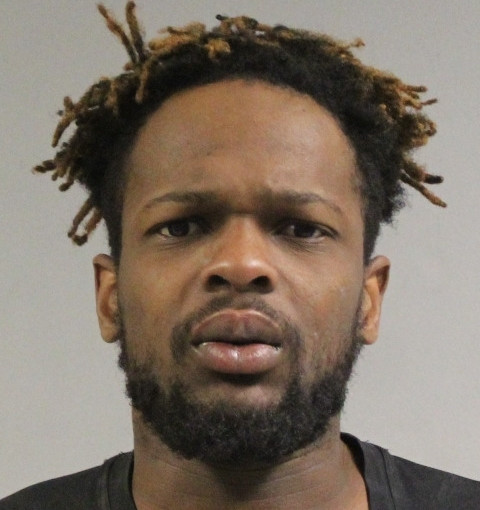 溫市又發生懷疑隨機襲擊  15歲男商場内無端遭踢倒