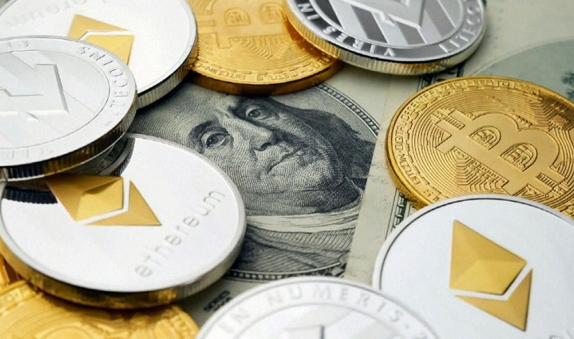 卡加利男子墮加密貨幣騙局失數千元