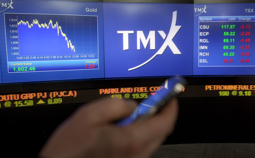 【更新】多指尾盤發力回升  新交易月擺脫慘淡開局