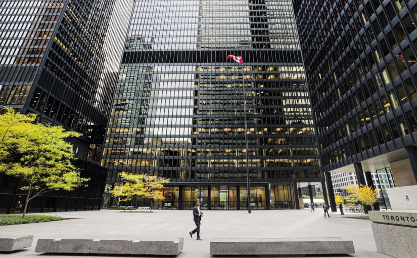 【更新】就業數據強化大幅加息預期   加股進一步收低