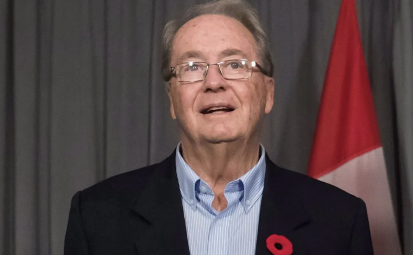 憤怒民眾要求素里市長下台 導致市議會中斷