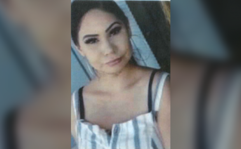 溫市兩年前失蹤原住民女  遺體上月一空屋外被發現