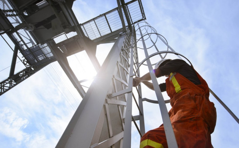 工人觸電致重傷  卑詩水電局遭罰逾67.8萬