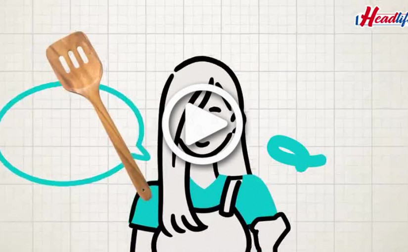 (視頻)精製狂人｜A4紙變超精細動物模型「日本有摺紙 香港有紙雕」