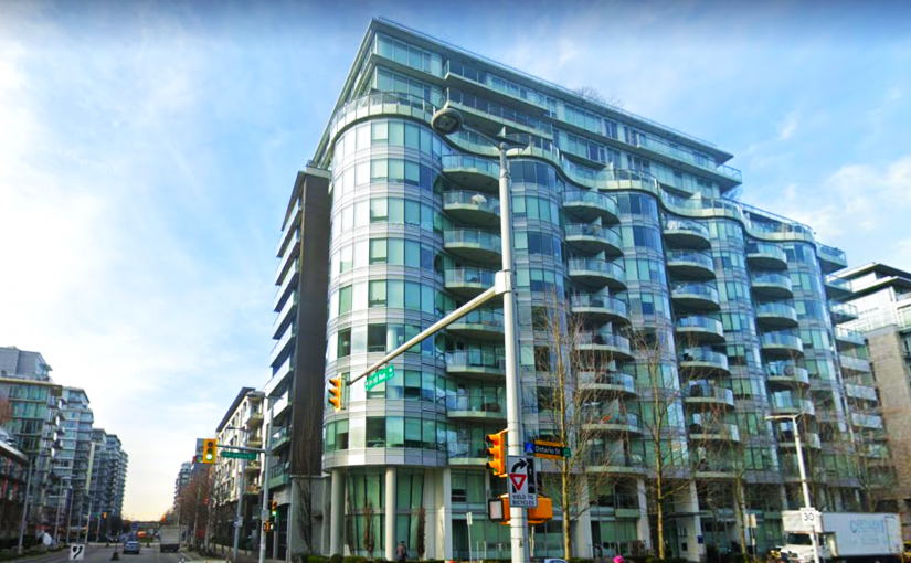 溫市發生今年第三宗兇殺案 快樂山社區一婦遭刺死