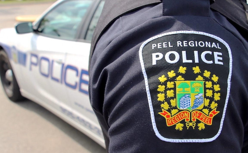 密市汽車撞途人不顧而逃案 17歲少年被捕