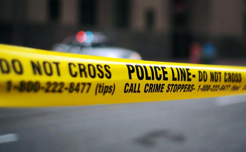 多倫多有女途人被車撞至重傷