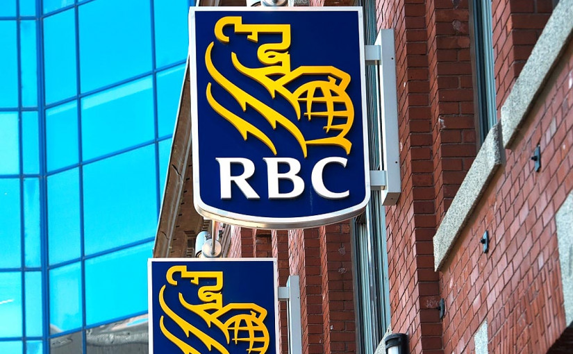 再有人失銀行卡被透支 遭銀行追討8000元負債