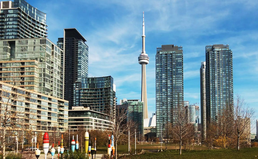 加國樓市續降溫 5月樓價升3.45％ 交投挫近22％