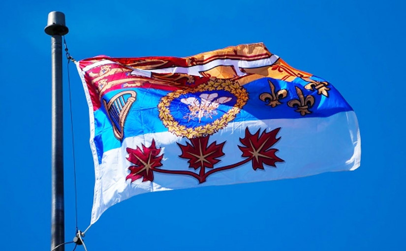 調查發現逾半加人反對宣誓效忠女皇