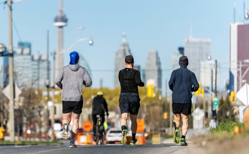 收不少投訴 多市重新評估ActiveTO計劃可行性