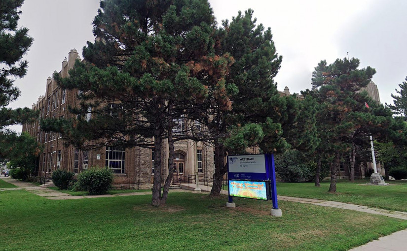 涉向學校發死亡威脅 19歲男子被捕