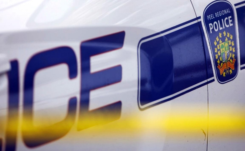 涉多宗藥房搶劫案 3名14至17歲男童被捕