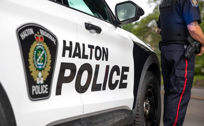 荷頓區3車相撞 1人死亡2人受傷