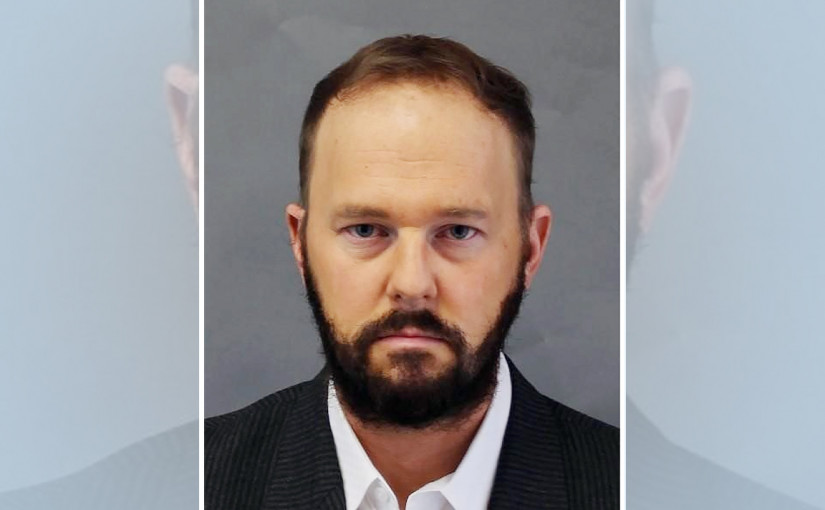 士嘉堡網球教練涉嫌性侵 警發圖籲受害人報警