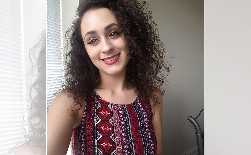 家中被殺女子證實為29歲單親母親 疑兇是死者前男友