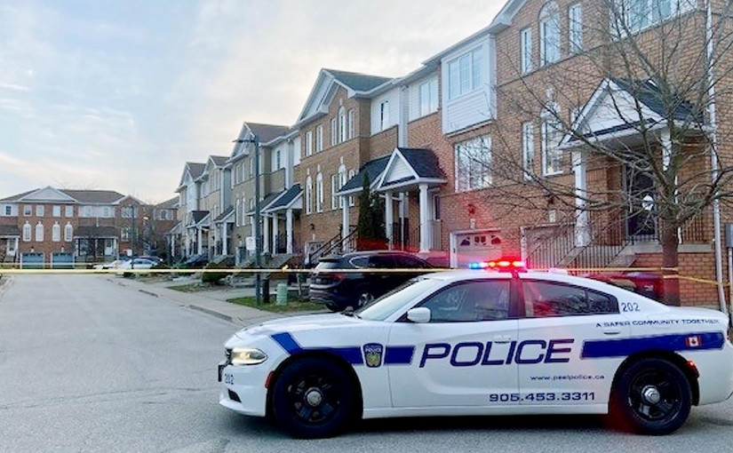 開多槍欲致命 14與15歲男童被控企圖謀殺