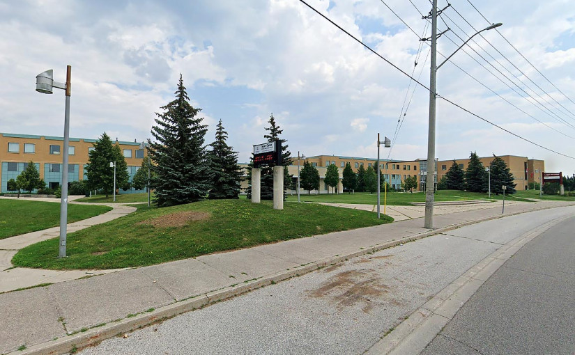 向學校發網上暴力威脅 15歲男學生被捕