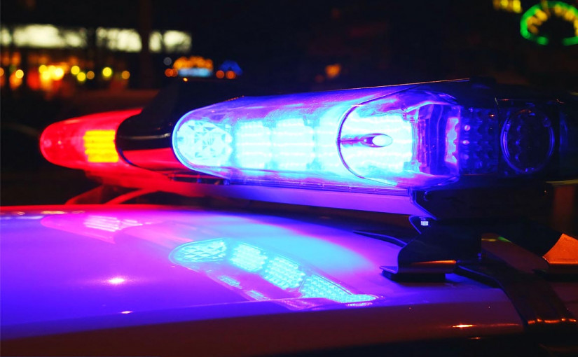 ﻿販賣毒品引致他人過量服用致死 28歲男子控過失殺人