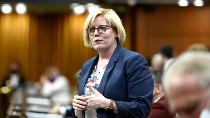 要償還領取CERB款項的學生 聯邦政府提供緩解方法