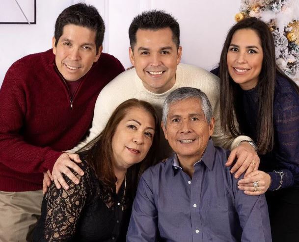 申請母親團聚移民 有加拿大華裔國民等了6年仍未成功