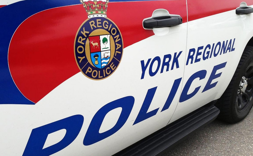 旺市發生開槍案 車廂內男子遭槍擊重傷